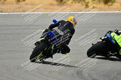 media/May-16-2025-2WTD (Fri) [[87c82739e1]]/B Group/Session 4 (Turns 7 and 8)/